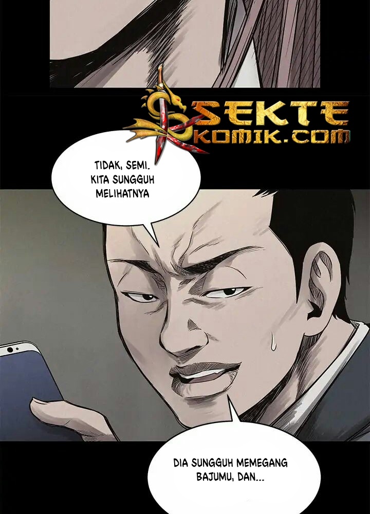 Pounding Chapter 04 Gambar 18