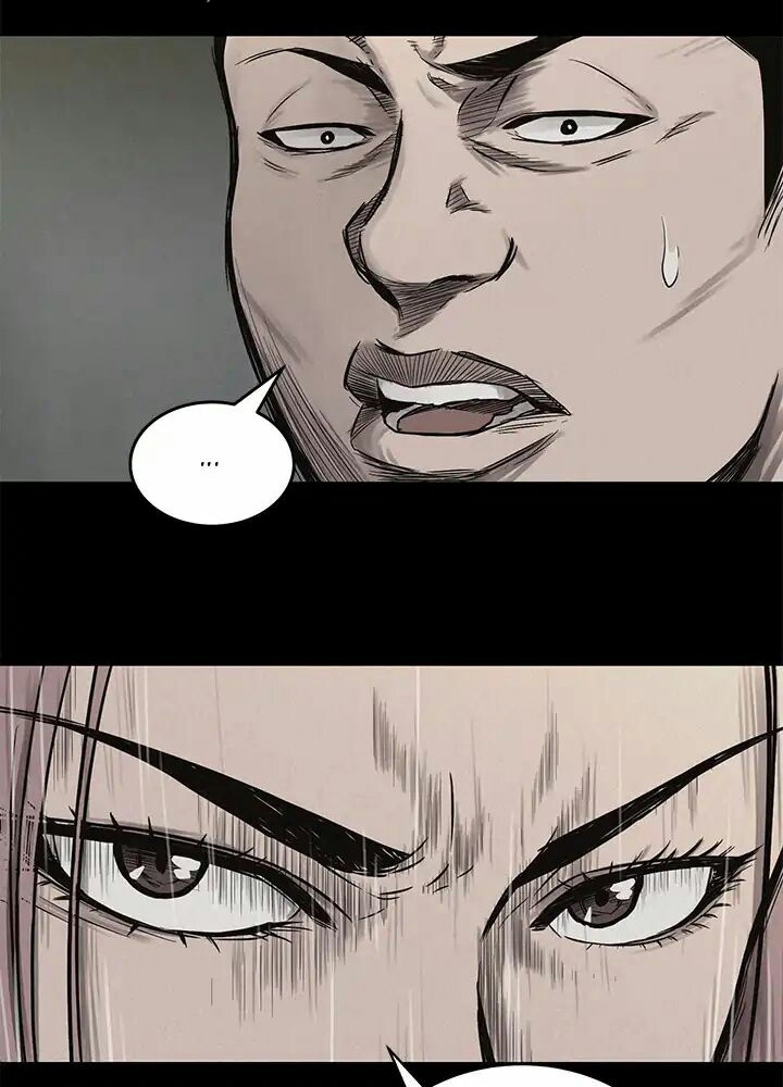 Pounding Chapter 04 Gambar 21