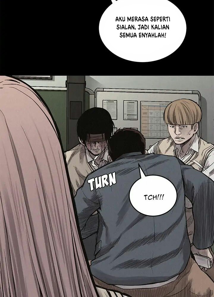 Pounding Chapter 04 Gambar 22