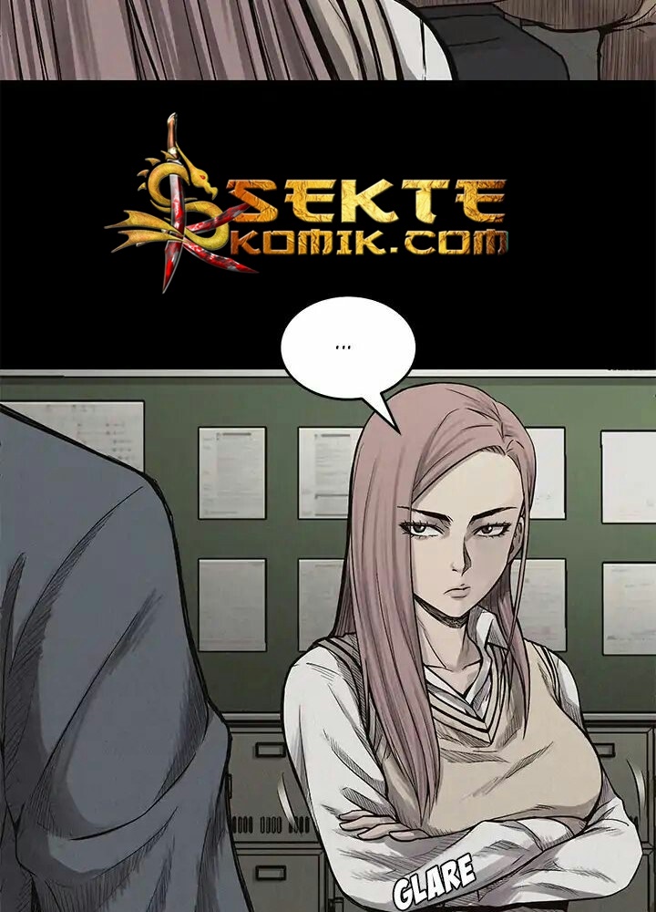 Pounding Chapter 04 Gambar 23