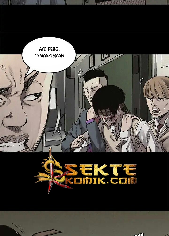 Pounding Chapter 04 Gambar 24