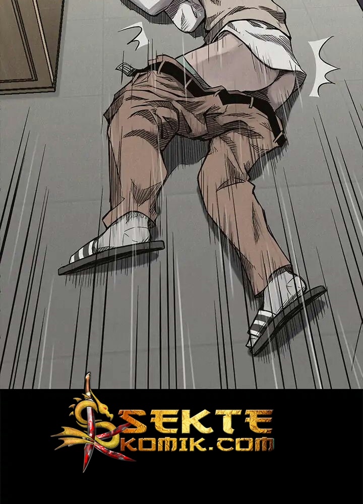 Pounding Chapter 04 Gambar 26