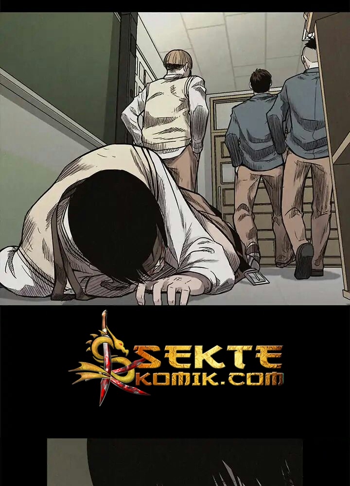 Pounding Chapter 04 Gambar 27