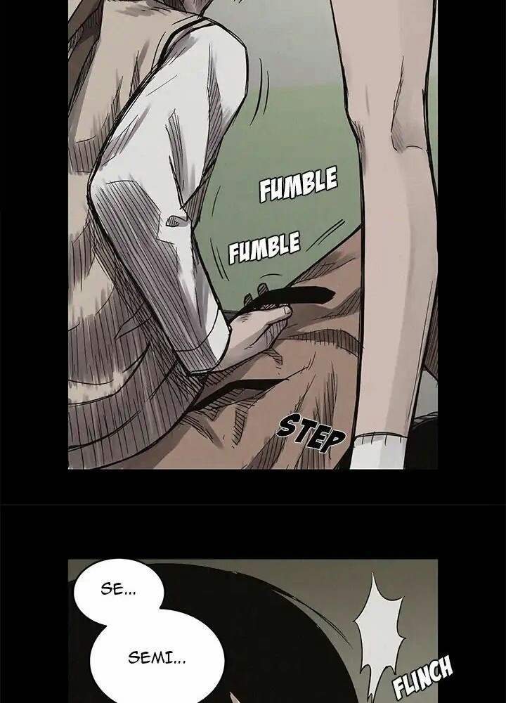 Pounding Chapter 04 Gambar 29
