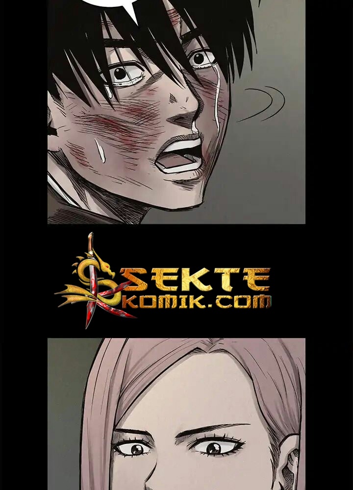 Pounding Chapter 04 Gambar 30