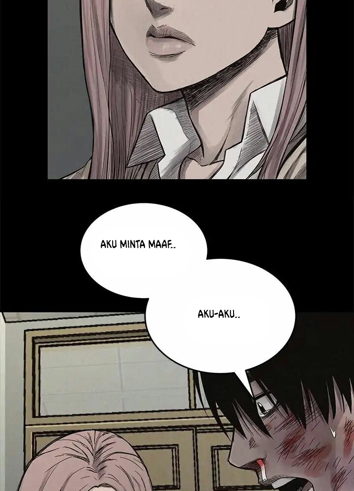 Pounding Chapter 04 Gambar 31