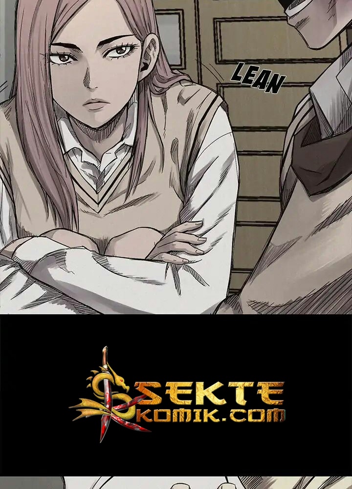 Pounding Chapter 04 Gambar 32