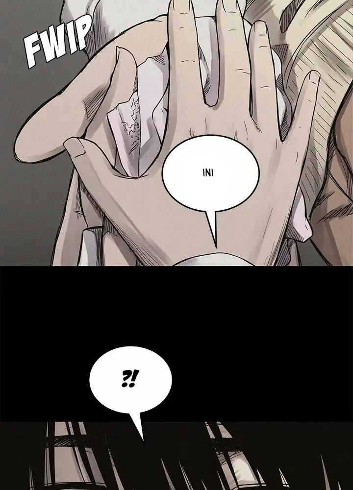Pounding Chapter 04 Gambar 33