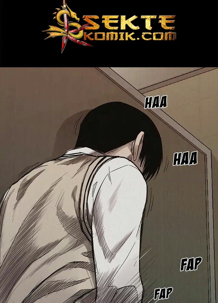 Pounding Chapter 04 Gambar 42