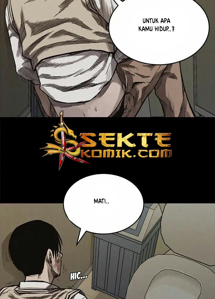 Pounding Chapter 04 Gambar 46