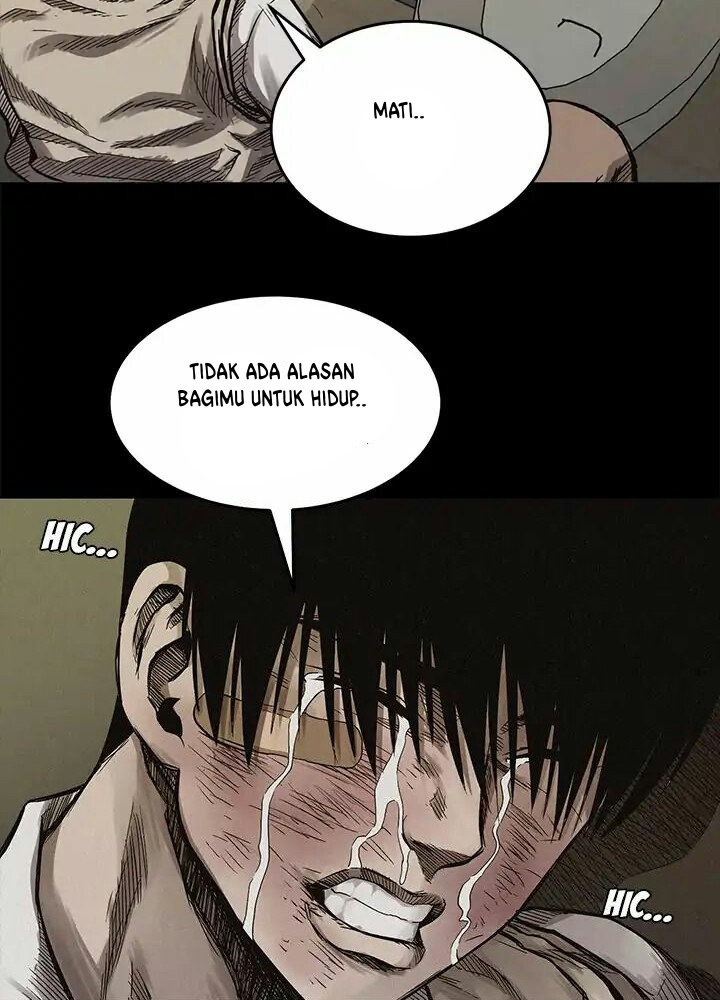 Pounding Chapter 04 Gambar 47