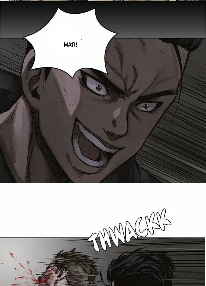 Pounding Chapter 04 Gambar 48
