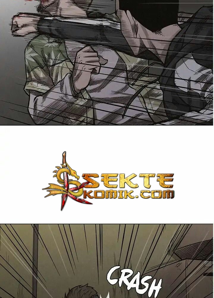Pounding Chapter 04 Gambar 49