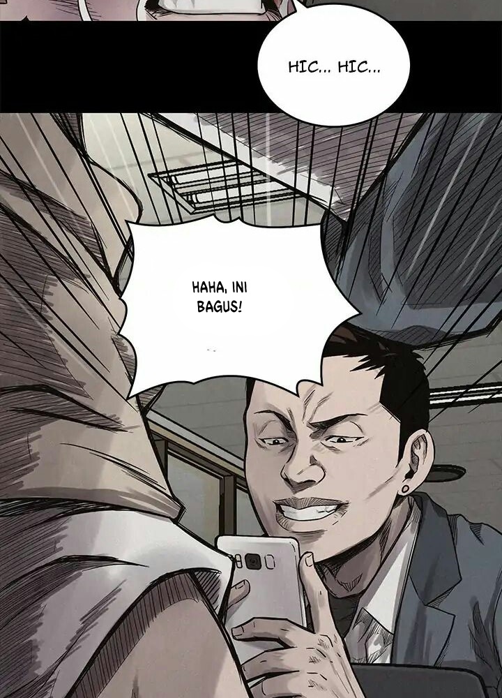 Pounding Chapter 04 Gambar 5