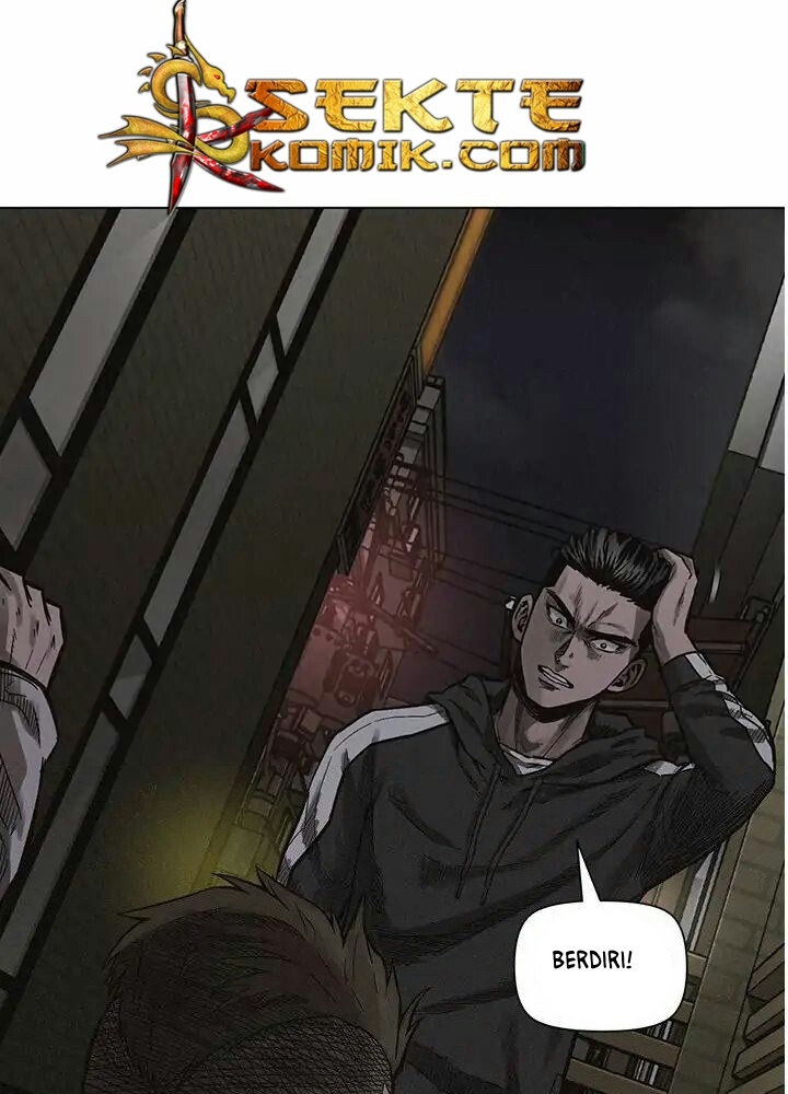 Pounding Chapter 04 Gambar 51