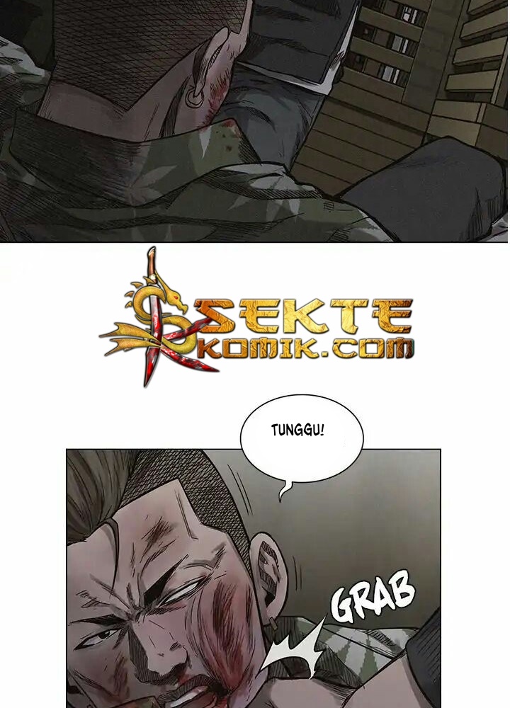 Pounding Chapter 04 Gambar 52