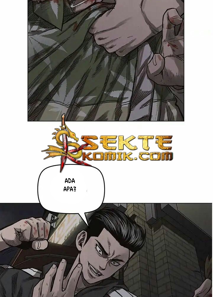 Pounding Chapter 04 Gambar 53