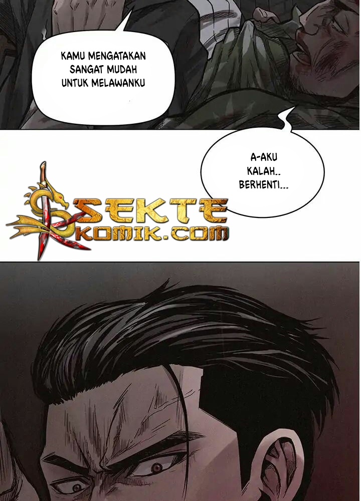 Pounding Chapter 04 Gambar 54