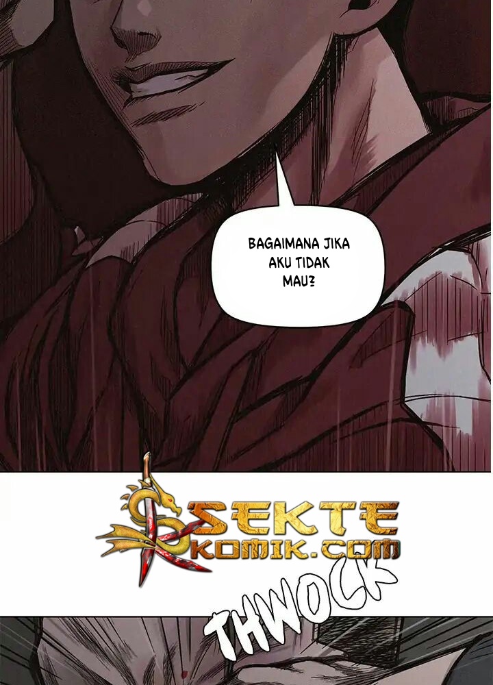 Pounding Chapter 04 Gambar 55