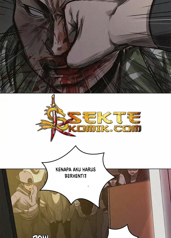 Pounding Chapter 04 Gambar 56