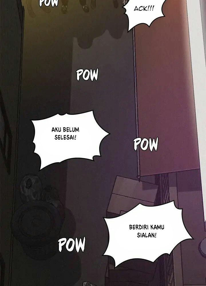 Pounding Chapter 04 Gambar 57