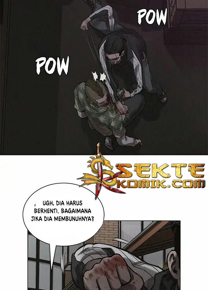 Pounding Chapter 04 Gambar 58