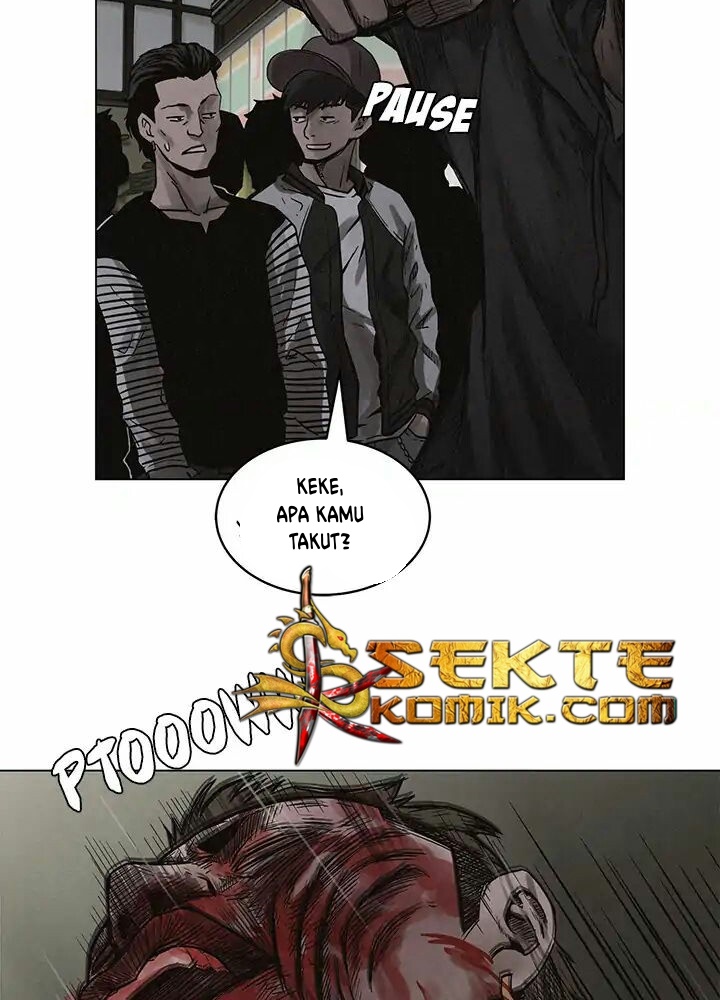 Pounding Chapter 04 Gambar 59
