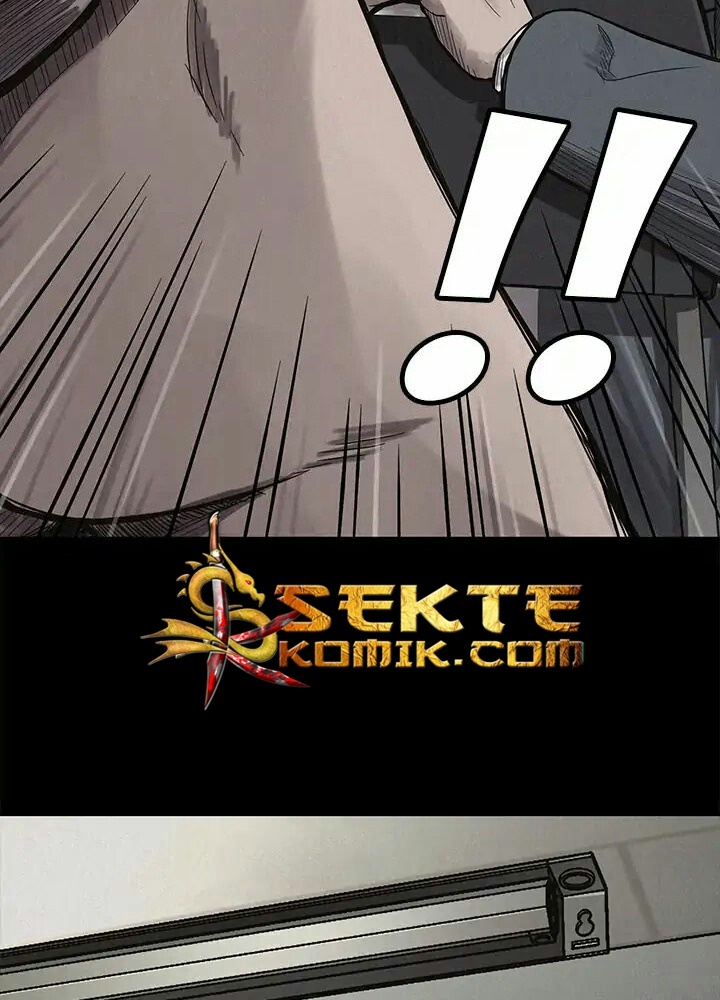 Pounding Chapter 04 Gambar 6