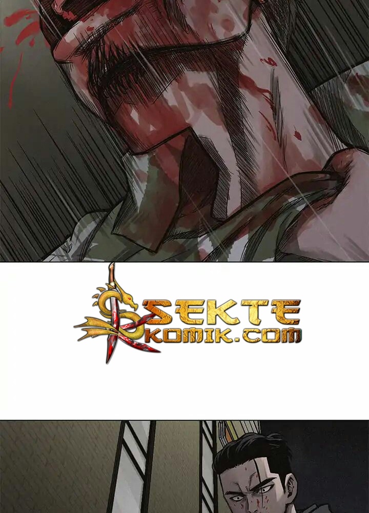 Pounding Chapter 04 Gambar 60