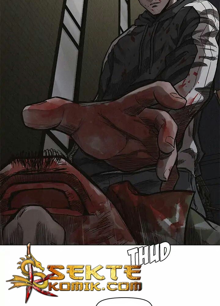 Pounding Chapter 04 Gambar 61