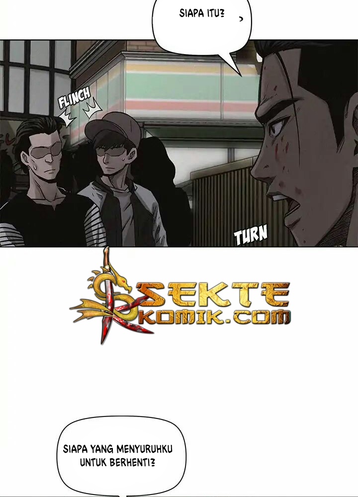 Pounding Chapter 04 Gambar 62