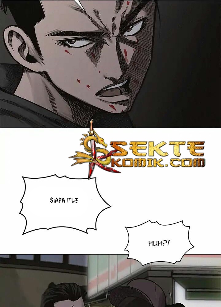 Pounding Chapter 04 Gambar 63