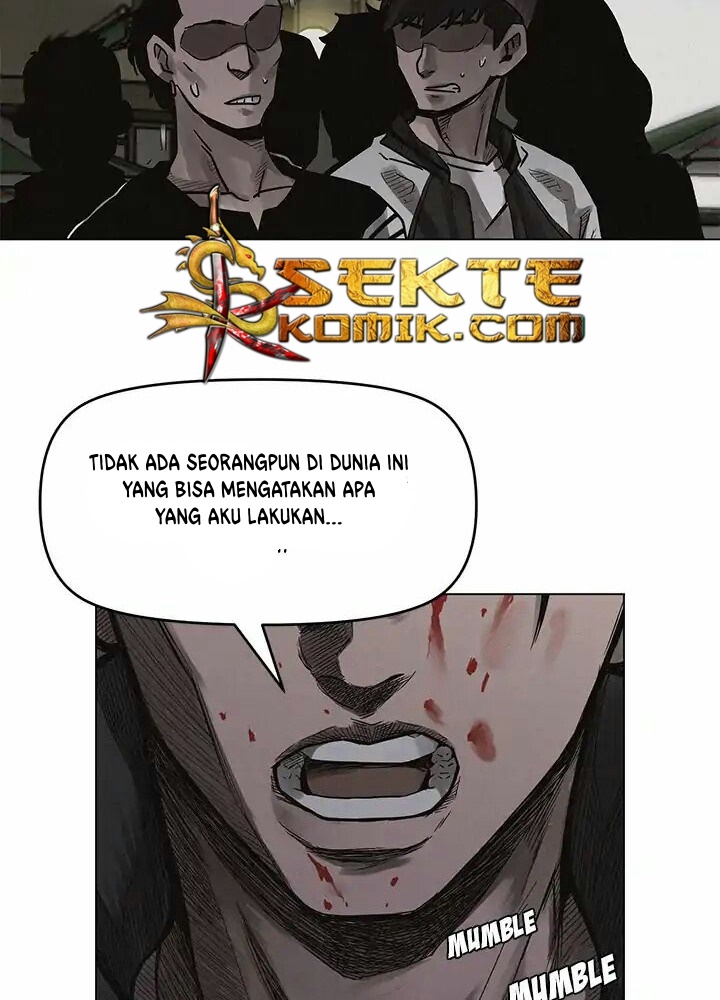 Pounding Chapter 04 Gambar 64