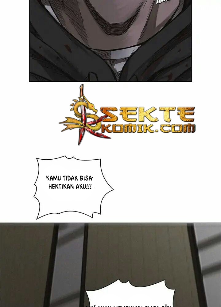 Pounding Chapter 04 Gambar 65