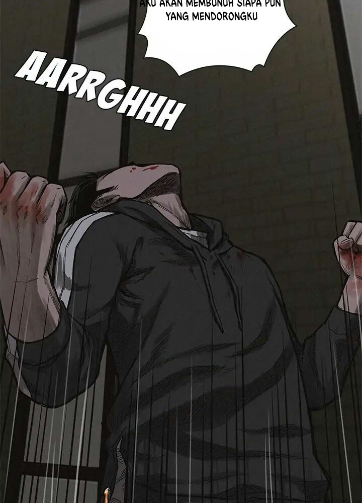 Pounding Chapter 04 Gambar 66