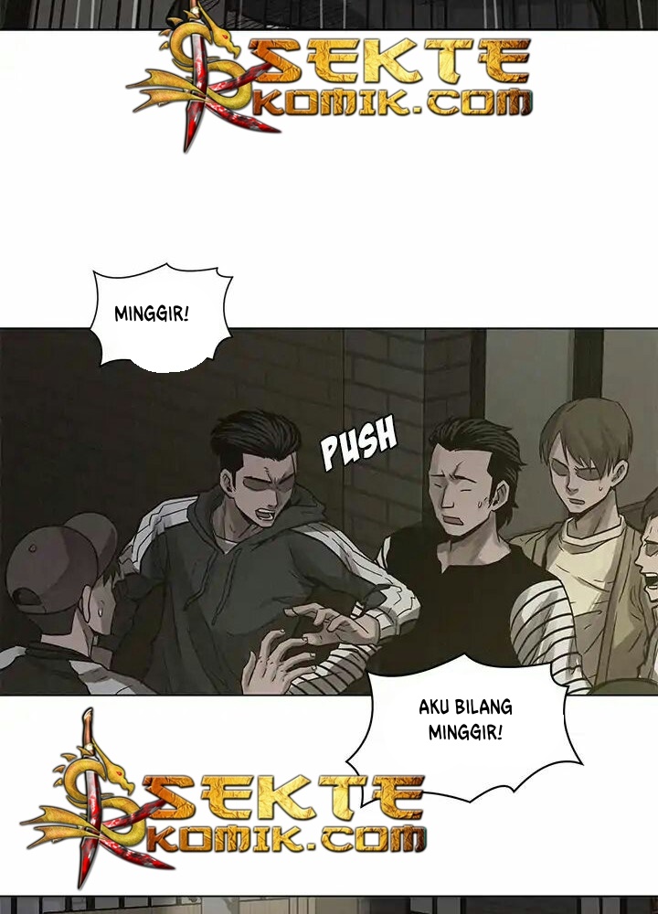 Pounding Chapter 04 Gambar 67