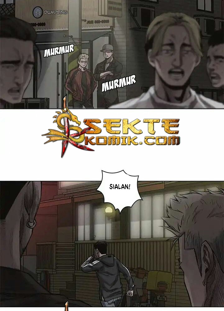 Pounding Chapter 04 Gambar 68