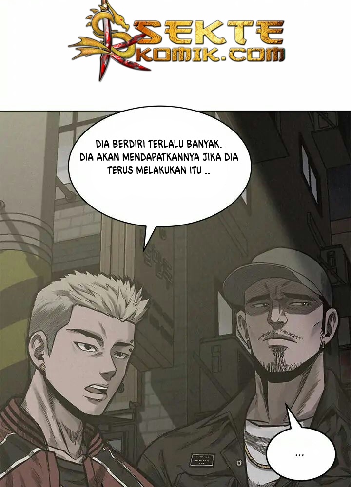 Pounding Chapter 04 Gambar 69