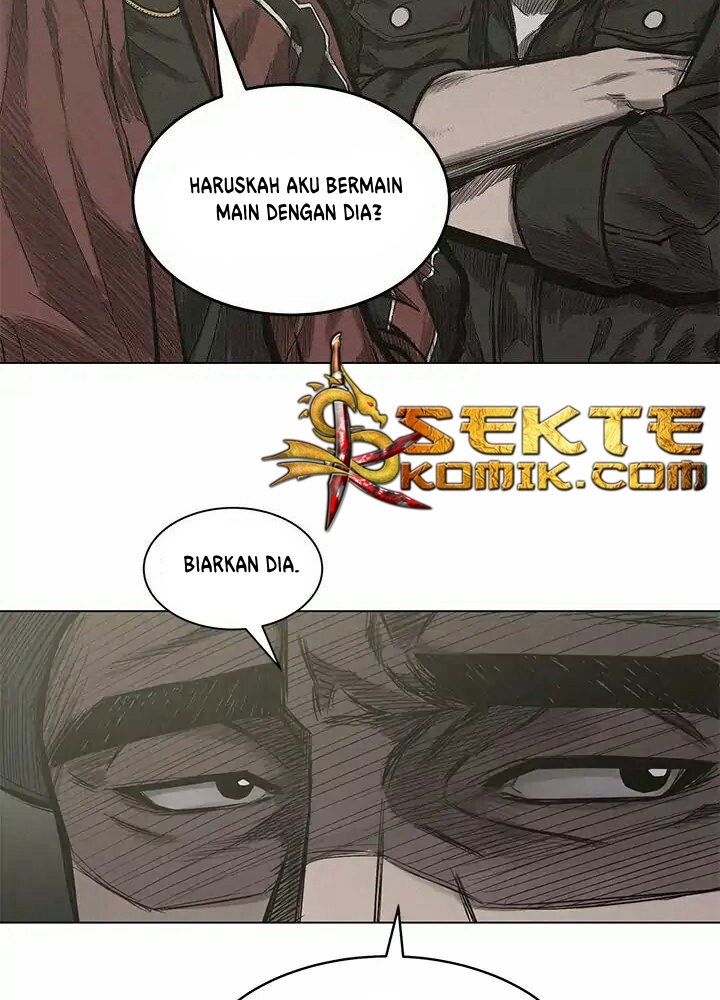 Pounding Chapter 04 Gambar 70