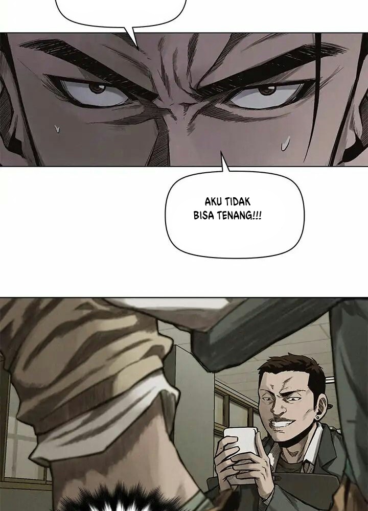 Pounding Chapter 04 Gambar 73
