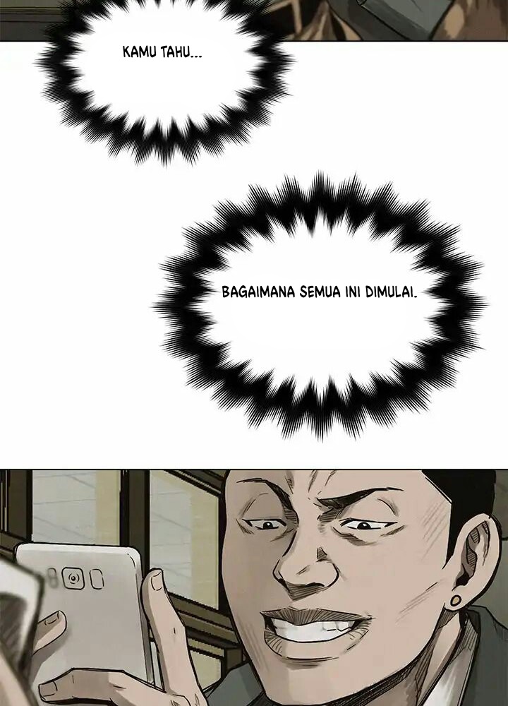 Pounding Chapter 04 Gambar 74