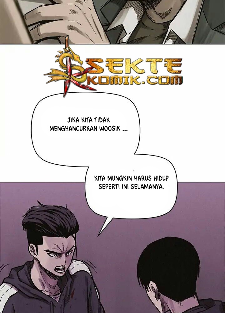 Pounding Chapter 04 Gambar 75