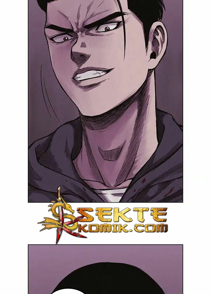 Pounding Chapter 04 Gambar 77