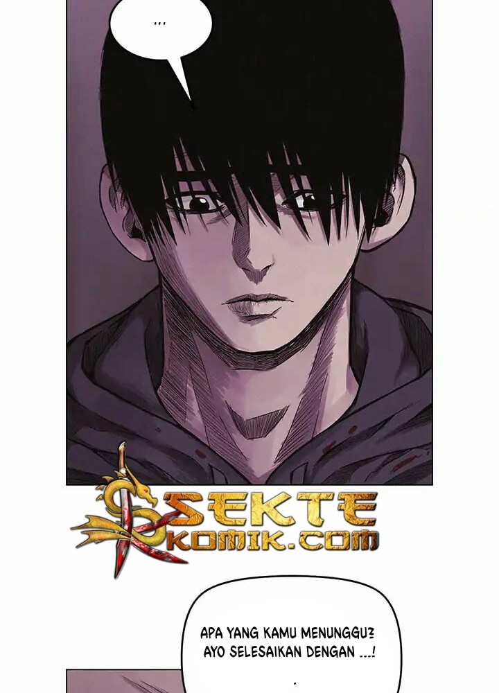 Pounding Chapter 04 Gambar 78