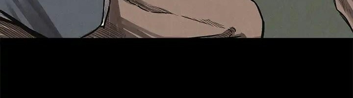 Pounding Chapter 04 Gambar 8