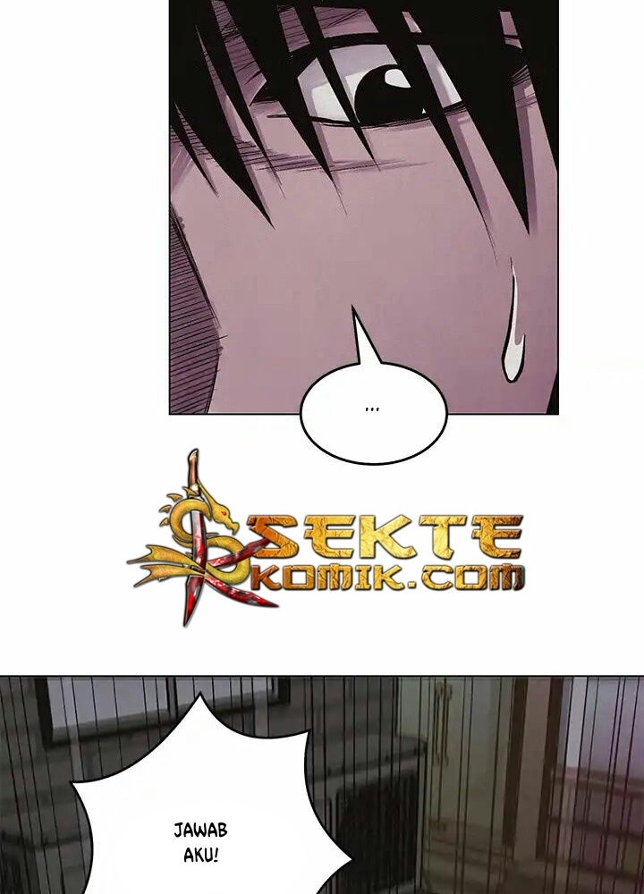 Pounding Chapter 04 Gambar 80