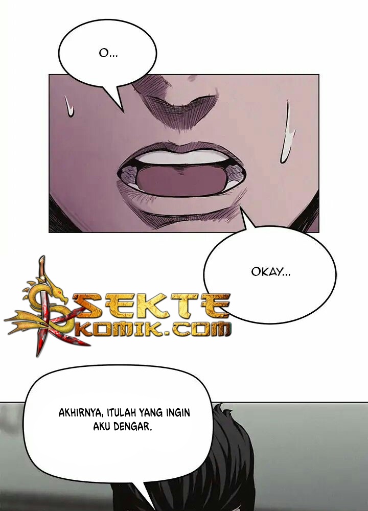 Pounding Chapter 04 Gambar 82