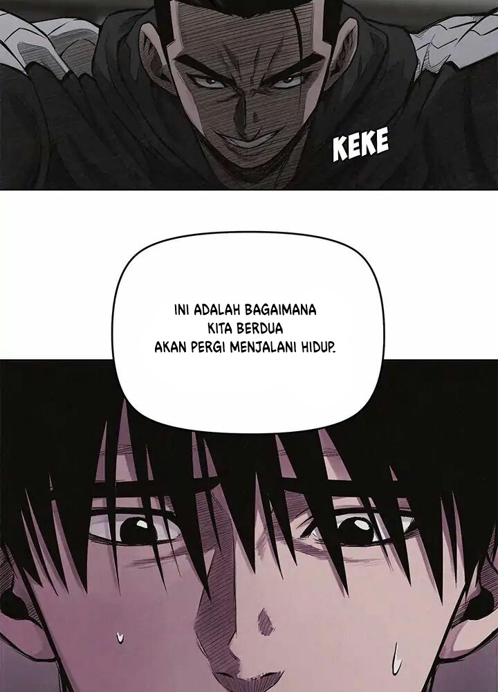 Pounding Chapter 04 Gambar 83