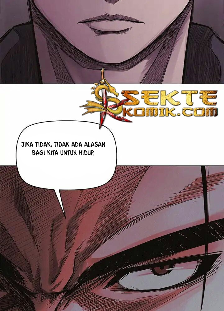 Pounding Chapter 04 Gambar 84
