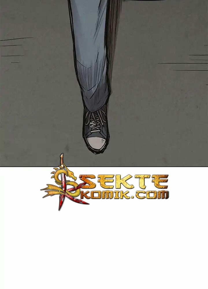 Pounding Chapter 03 Gambar 10